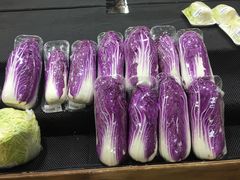 -果蔬好(江南赋店)