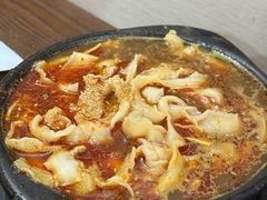 -兄弟砂锅(陆家巷店)