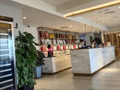 -北京厨房(西安SKP店)