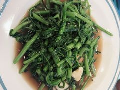 -陳妈妈泰国菜