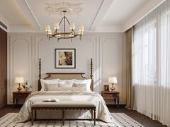 -红蚂蚁装饰泰州分公司