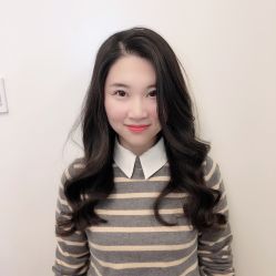 -简法造型·品牌形象店