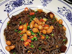 -乾园(天河城店)