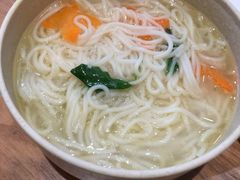 -云海肴·汽锅鸡·云南菜(东坝金隅店)