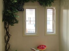 -遇见未来早教·托育中心(玛斯兰德旗舰店)