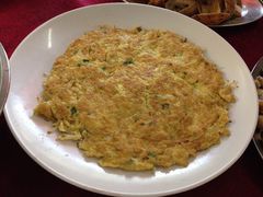 -南沙十九涌渔人码头-南门