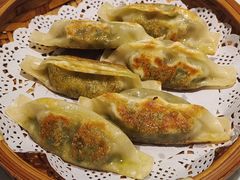 -峨嵋小镇·川菜(正定朗华店)