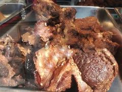 -紫光园(顺义店)