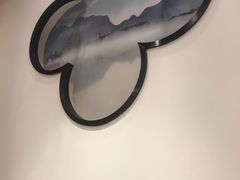 -川府宴语烤鱼川菜家常菜(梨园店)