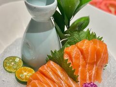 -禧悦楼 · 港味海鲜火锅