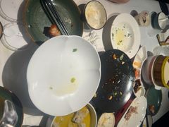 -大鸭梨烤鸭(望京店)