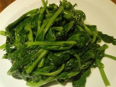 -滇越乘象云南餐厅(豆各庄店)