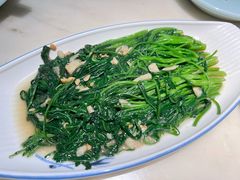 -海门鱼仔·潮汕味(百信广场西区店)