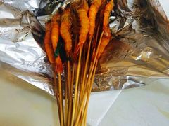 -东沙小镇主题餐厅(下沙店)