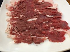 -情忆草原涮肉馆