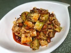 -芙蓉凰花园酒楼