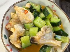 -银河烧鳗·活鳗料理专门店(西单大悦城店)