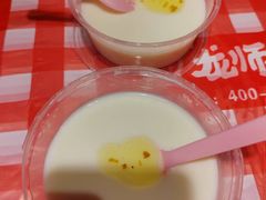 -龙师傅卤炒(天马店)