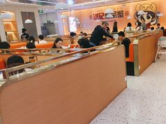 -蟹宗蟹(润达国际五楼店)