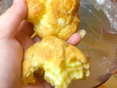 -秋林食品(秋林公司店)