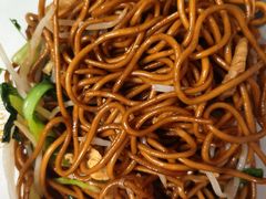顺风炒面-顺风酒店(长寿路店)