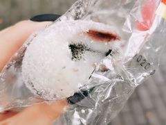 -上海虹口糕团食品厂(昌里东路店)