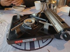 -罗大姐湘潭菜馆(洋湖春园店)