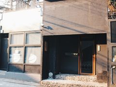门面-京怀石·壬生