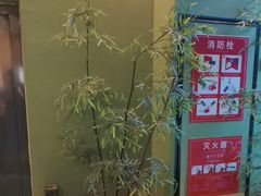 -亳府大院(亳州店)