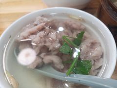 -大叔家福鼎小吃(十全街店)