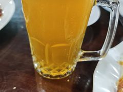 -来顺成饭庄