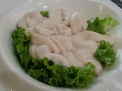 -重庆德庄火锅(体育中心店)