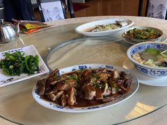 -得心斋(国瑞升平里店)