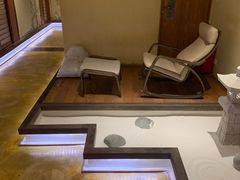 -常乐·对症推拿(世豪第30分店)