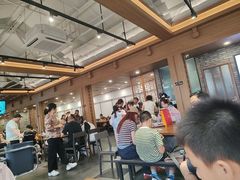 -故宫餐厅(景运门店)