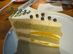-安琳acKONA咖啡(市南店)