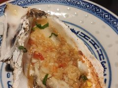 -蠔友汇(皇姑店)