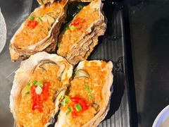 -红盔甲·小龙虾(人民广场店)