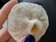 -沈包子(尚锦店)