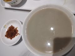 -护国寺小吃(新街口店)