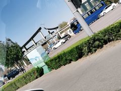 -济南国际园博园