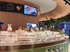 -海德温泉生活馆(朝阳大悦城店)