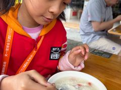 -豆相识•九九豆腐脑(牛咡桥店)