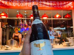 -寻潮忆卤鹅·潮汕餐馆(汇星店)