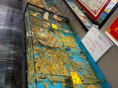 -隐厨·海鲜餐厅(恒通路店)