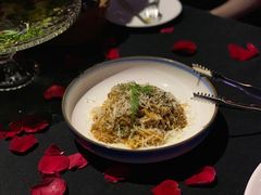 -小火花·干式熟成牛排馆Spark SteakHouse(剑桥郡店)