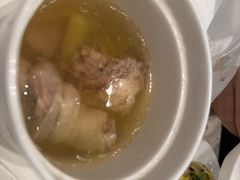 -鼎泰丰(环贸店)