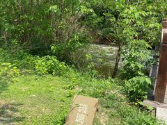 -白鹭湾湿地公园