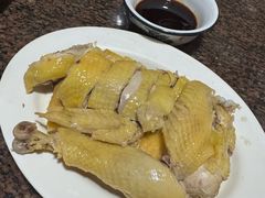 -唔呶喔哩酒家(生产街店)