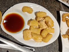 -巴蜀大宅门火锅(北大街店)